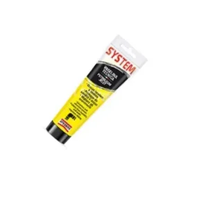 Grasso vasellina tecnica da 100 ml 14271 Beste Prijs